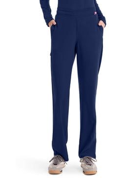 Color – Navy