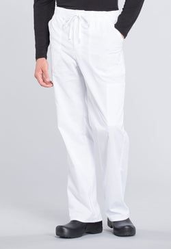 Color – White