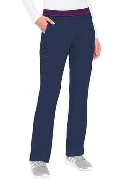 Color – Navy