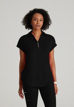 Color – Black