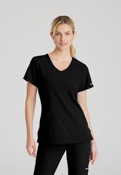 Color – Black