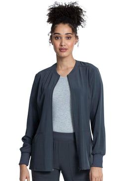 Color – Pewter