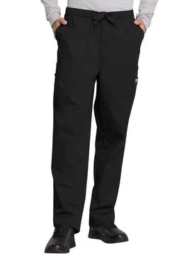 Color – Black