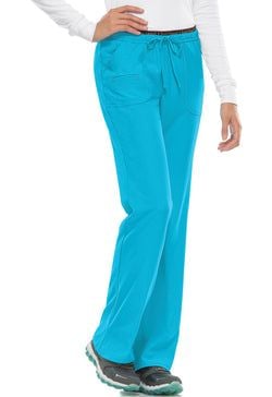 Color – Turquoise