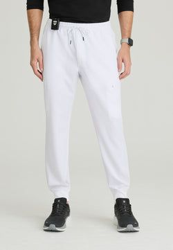 Color – White