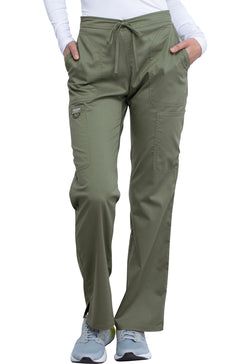 Color – Olive