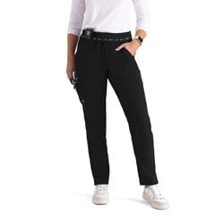 Color – Black