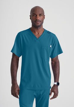 Color – Bahama