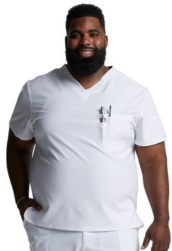 Color – White