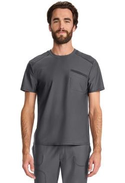 Color – Pewter