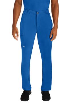 Color – Royal