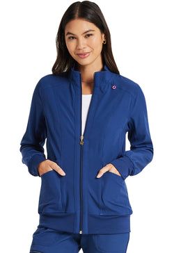 Color – Navy