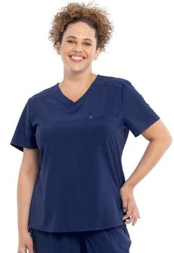 Color – Navy