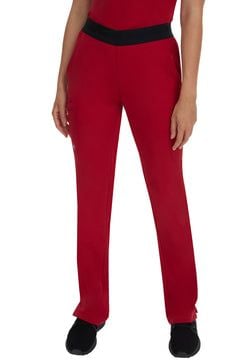 Color – Red