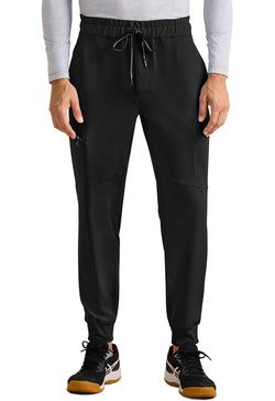 Color – Black