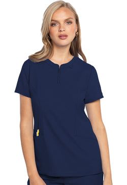 Color – Navy