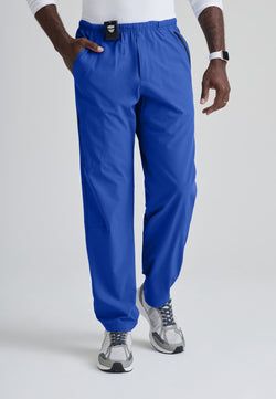 Color – Cobalt