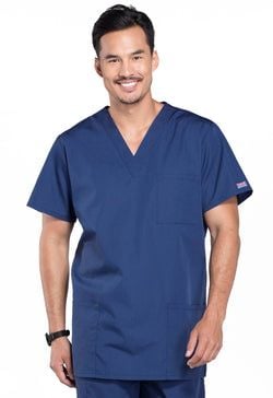 Color – Navy