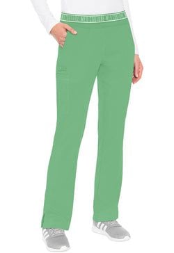 Color – Kiwi Lime