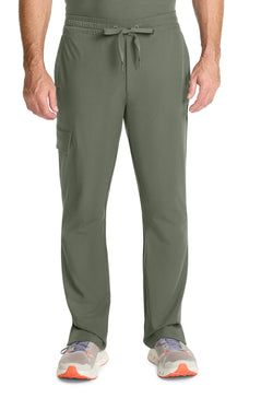 Color – Olive