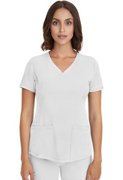 Color – White