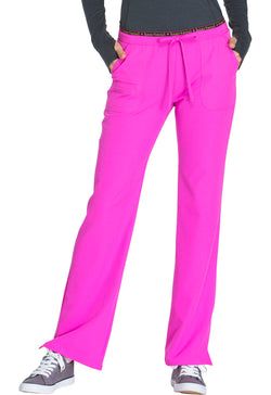 Color – Glam Fuschia