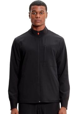 Color – Black