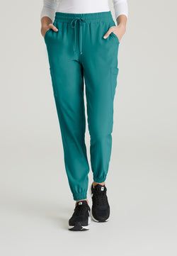 Color – Teal