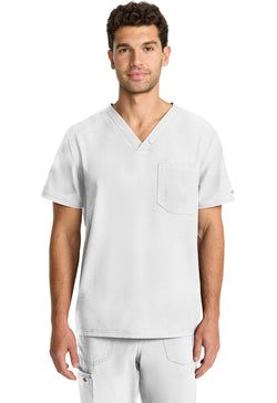 Color – White