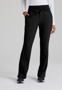 Color – Black