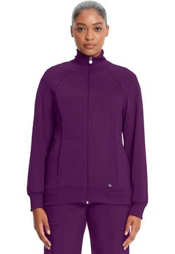 Color – Eggplant