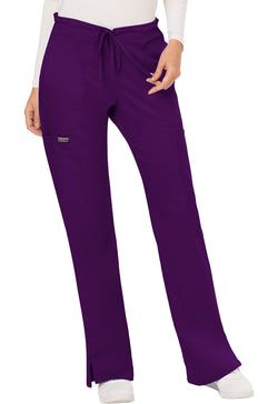 Color – Eggplant
