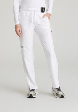 Color – White