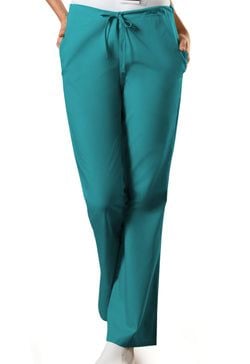 Color – Teal Blue