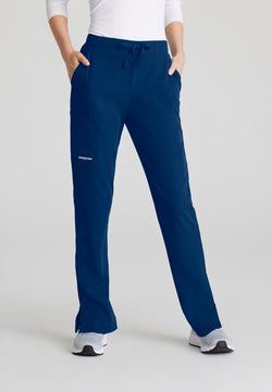 Color – Navy