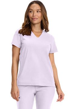 Color – Lilac Blush