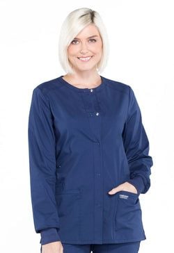 Color – Navy