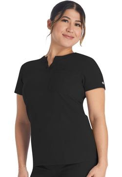 Color – Black