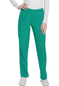 Color – Teal Blue