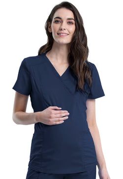 Color – Navy