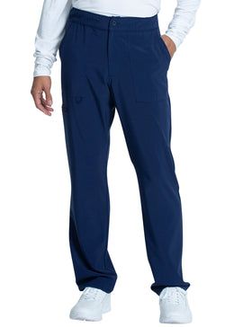Color – Navy