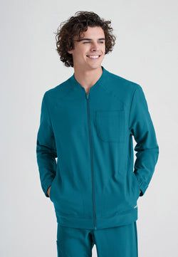 Color – Bahama