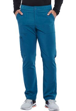Color – Caribbean Blue