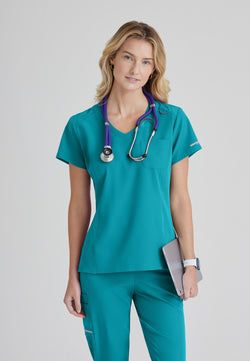 Color – Teal