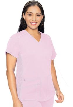 Color – Ice Pink