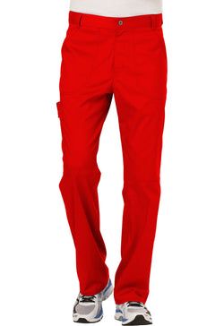 Color – Red