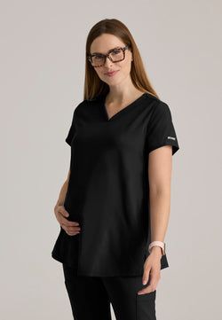 Color – Black