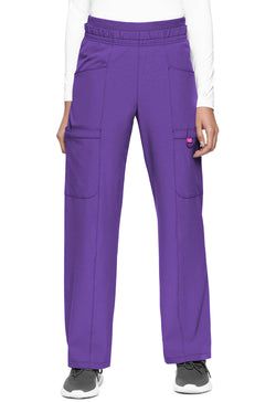 Color – Purple Surge