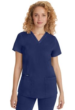 Color – Navy