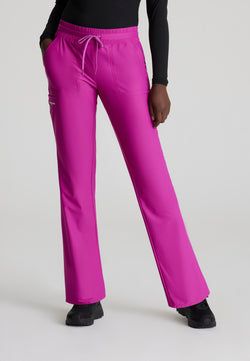 Color – Deep Magenta